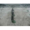 Recambio de amortiguador trasero derecho para suzuki wagon r+ sr (em) 1.2 cat referencia OEM IAM   