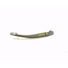 Recambio de brazo limpia trasero para peugeot 208 1.6 blue-hdi fap referencia OEM IAM 1608396380  