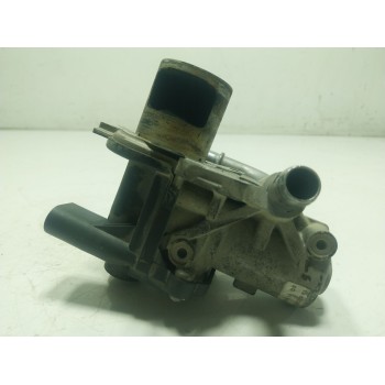 VALVULA EGR 8200846454 8200846454E 