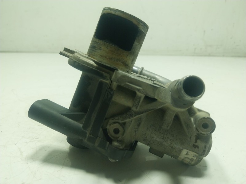 Recambio de valvula egr para dacia lodgy (js_) 1.5 dci referencia OEM IAM 8200846454 8200846454E 