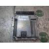 Recambio de centralita motor uce para dacia logan ambiance referencia OEM IAM 237104128R 237102213R 0281030439