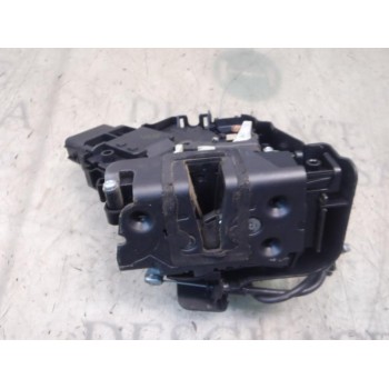 CERRADURA PUERTA DELANTERA DERECHA 