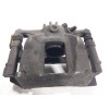 Recambio de pinza freno delantera izquierda para fiat talento kasten (296) l1h1 1,0t basis referencia OEM IAM 6000620769  
