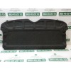 Recambio de bandeja trasera para peugeot 307 (s1) 2.0 hdi fap cat referencia OEM IAM   