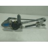 Recambio de motor limpia delantero para kia stonic (yb) 1.2 cvvt referencia OEM IAM 98110C1950 98110C1950 