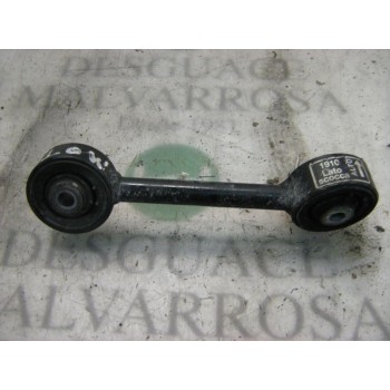 SOPORTE MOTOR TRASERO 