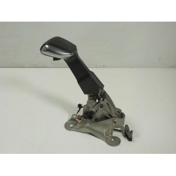 PALANCA FRENO DE MANO 98067000ZQ 98067000ZQ 11331094