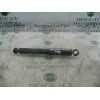 Recambio de amortiguador trasero derecho para suzuki wagon r+ sr (em) 1.2 cat referencia OEM IAM   