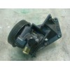 Recambio de bomba direccion para ford fiesta berlina 1.25 16v cat referencia OEM IAM   