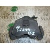 Recambio de pinza freno delantera izquierda para ford fiesta (cbk) ghia referencia OEM IAM   