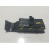 Recambio de mando elevalunas delantero izquierdo para skoda fabia iii (nj3) 1.0 referencia OEM IAM 5E0959857AWHS 5E0959857AWH 