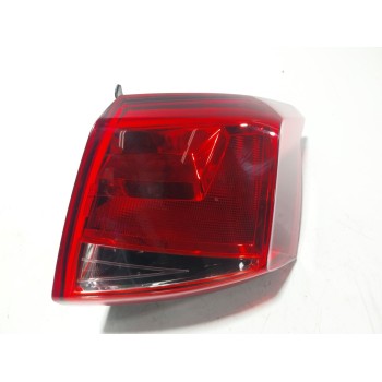 PILOTO TRASERO DERECHO 6F9945096 