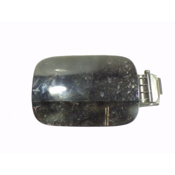 TAPA COMBUSTIBLE 8K0809907GRU 