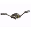 Recambio de mando intermitentes para volkswagen golf vii sportsvan 1.6 16v tdi dpf referencia OEM IAM 5Q0953513PIGI 5Q0953507HL 