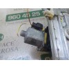 Recambio de elevalunas delantero izquierdo para peugeot 208 1.2 12v vti referencia OEM IAM 9673154480 9673154480 A002C501