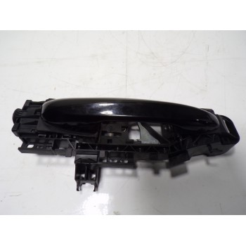 MANETA EXTERIOR TRASERA DERECHA A0997601800 A0997601800 A09976016599197