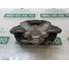 Recambio de pinza freno delantera izquierda para opel zafira (c) excellence referencia OEM IAM 13301226  