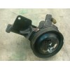 Recambio de bomba direccion para ford fiesta berlina 1.25 16v cat referencia OEM IAM   