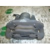 Recambio de pinza freno delantera izquierda para ford fiesta (cbk) ghia referencia OEM IAM   