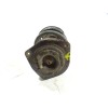 Recambio de amortiguador delantero izquierdo para nissan qashqai (j10) tekna referencia OEM IAM E4303BR00B 824903007721 82490300