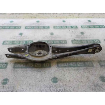 BRAZO SUSPENSION INFERIOR TRASERO IZQUIERDO 5QA505311C 