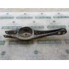Recambio de brazo suspension inferior trasero izquierdo para volkswagen touran (5t1) 2.0 tdi referencia OEM IAM 5QA505311C  