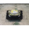 Recambio de airbag delantero izquierdo para ssangyong korando 2.9 tdi lux referencia OEM IAM   