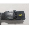 Recambio de mando elevalunas delantero izquierdo para skoda fabia iii (nj3) 1.0 referencia OEM IAM 5E0959857AWHS 5E0959857AWH 