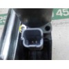 Recambio de elevalunas delantero izquierdo para peugeot 208 1.2 12v vti referencia OEM IAM 9673154480 9673154480 A002C501