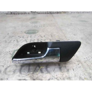 MANETA INTERIOR DELANTERA DERECHA 