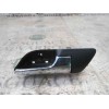 Recambio de maneta interior delantera derecha para opel tigra twin top 1.4 16v referencia OEM IAM   