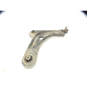 BRAZO SUSPENSION INFERIOR DELANTERO DERECHO 9670771480 