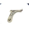 Recambio de brazo suspension inferior delantero derecho para peugeot 208 1.6 blue-hdi fap referencia OEM IAM 9670771480  