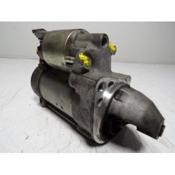 MOTOR ARRANQUE A6519064500 A6519064500 