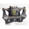 Recambio de pinza freno delantera izquierda para fiat talento kasten (296) l1h1 1,0t basis referencia OEM IAM 6000620769  