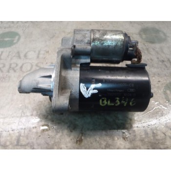 MOTOR ARRANQUE 0001107417 