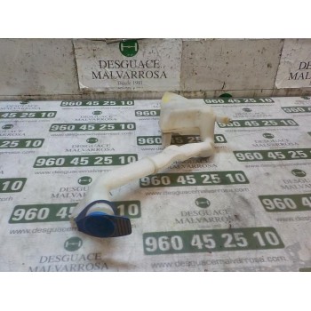 DEPOSITO LIMPIA 6Q0955453P 