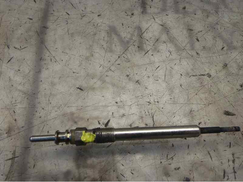 Recambio de calentador para bmw serie 1 cabrio (e88) 118d referencia OEM IAM   