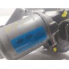 Recambio de motor limpia delantero para kia stonic (yb) 1.2 cvvt referencia OEM IAM 98110C1950 98110C1950 