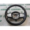 Recambio de volante para mini mini (r56) 1.6 16v diesel cat referencia OEM IAM 32306794623  