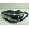 Recambio de faro izquierdo para bmw 3 (g20, g80, g28) 330 i referencia OEM IAM 63118496163 A95A1DB5301 