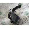 Recambio de bomba direccion para alfa romeo gt (125) 1.9 jtd 16v 150/ distinctive referencia OEM IAM   