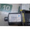 Recambio de elevalunas delantero izquierdo para peugeot 208 1.2 12v vti referencia OEM IAM 9673154480 9673154480 A002C501