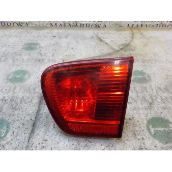 PILOTO TRASERO DERECHO INTERIOR 