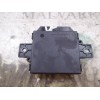 Recambio de modulo electronico para seat toledo (5p2) stylance / style referencia OEM IAM 5P0919283Z06 5P0919283 0263004087