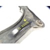 Recambio de brazo suspension inferior delantero derecho para peugeot 208 1.6 blue-hdi fap referencia OEM IAM 9670771480  