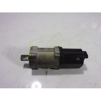 BOMBA DIRECCION 01459001682 01459001682