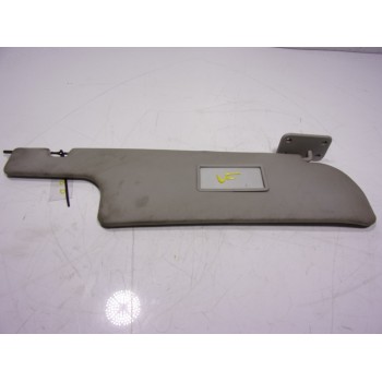 PARASOL DERECHO 5801257180 