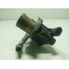 Recambio de valvula egr para dacia lodgy (js_) 1.5 dci referencia OEM IAM 8200846454 8200846454E 