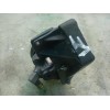 Recambio de bomba direccion para ford fiesta berlina 1.25 16v cat referencia OEM IAM   